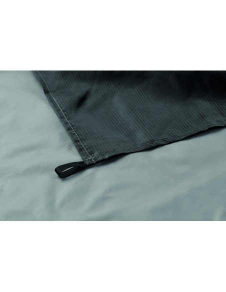 Tappetino da spiaggia leggero