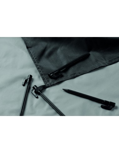 Tappetino da spiaggia leggero