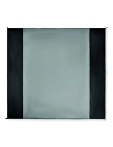 Tappetino da spiaggia leggero