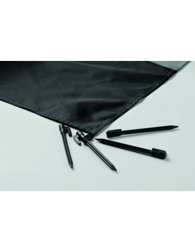 Tappetino da spiaggia leggero