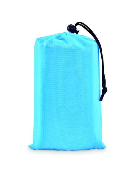 Tappetino da spiaggia leggero