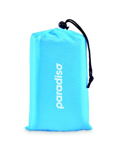 Tappetino da spiaggia leggero