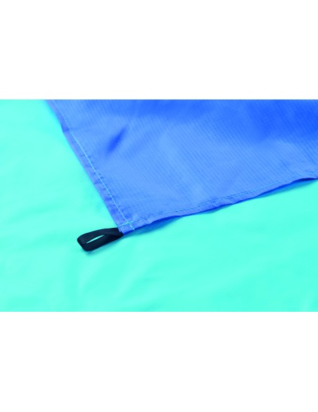 Tappetino da spiaggia leggero