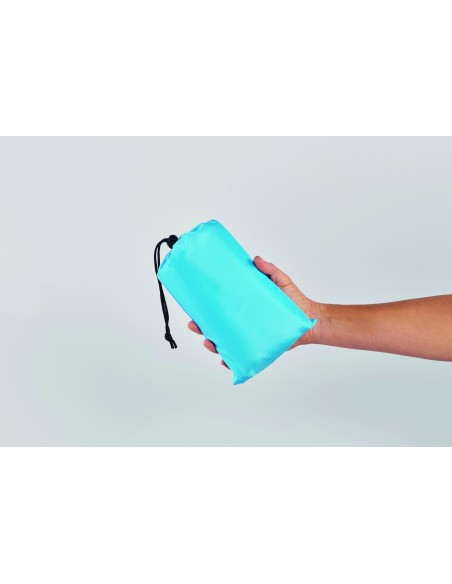 Tappetino da spiaggia leggero