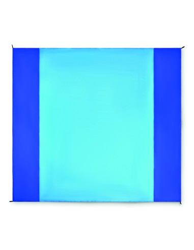 Tappetino da spiaggia leggero