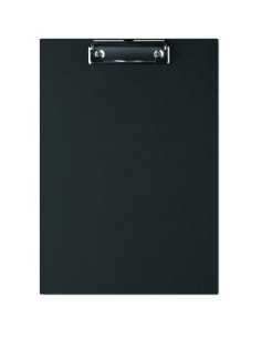 Cartella per appunti A4