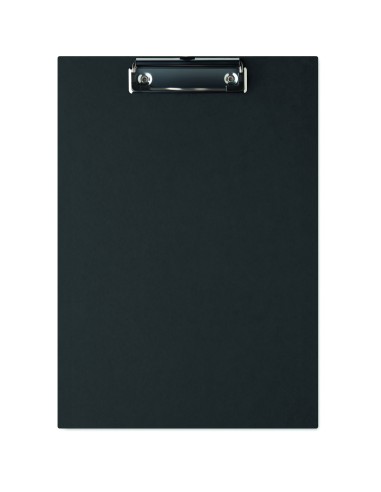 Cartella per appunti A4