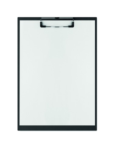 Cartella per appunti A4