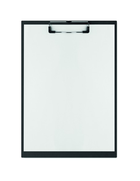 Cartella per appunti A4