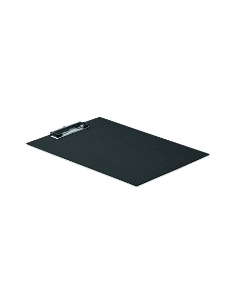 Cartella per appunti A4