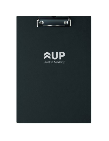 Cartella per appunti A4