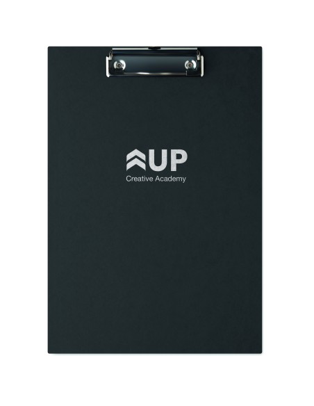 Cartella per appunti A4