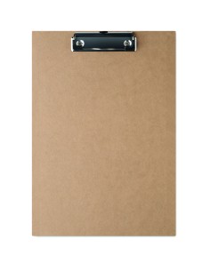 Cartella per appunti A4