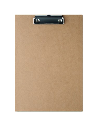 Cartella per appunti A4