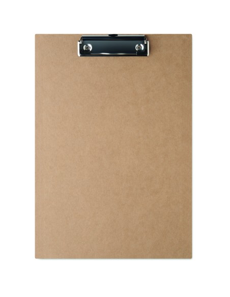 Cartella per appunti A4