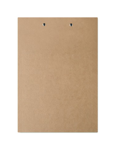 Cartella per appunti A4