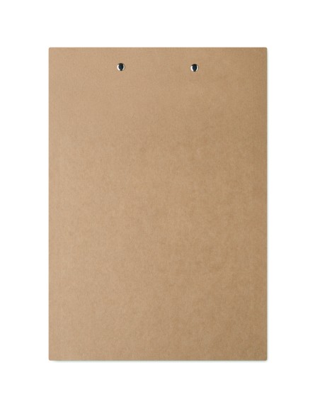 Cartella per appunti A4