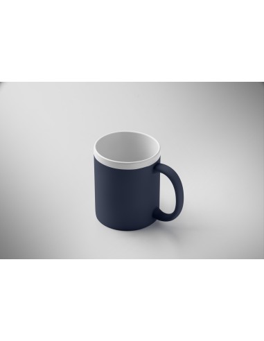 Tazza in ceramica. 300 ml.