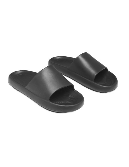 Ciabatte unisex in EVA