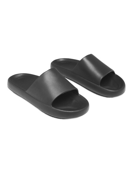 Ciabatte unisex in EVA