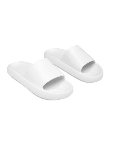 Ciabatte unisex in EVA