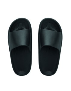 Ciabatte unisex in EVA