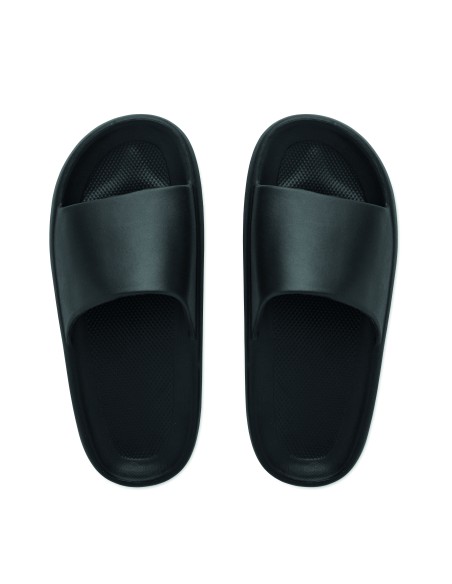 Ciabatte unisex in EVA