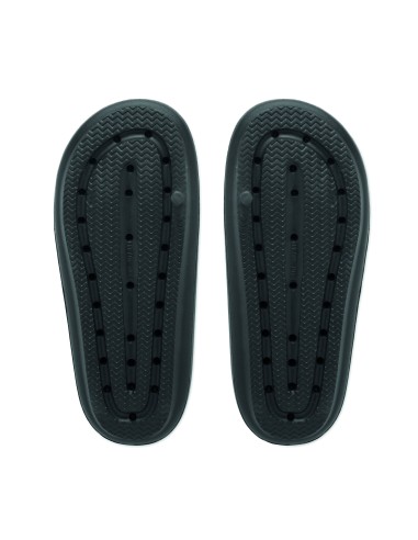 Ciabatte unisex in EVA