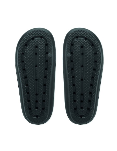 Ciabatte unisex in EVA