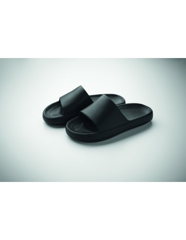 Ciabatte unisex in EVA