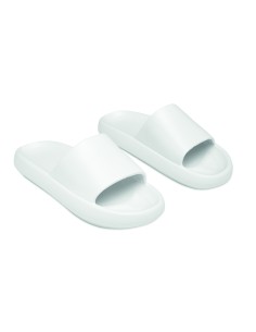 Ciabatte unisex in EVA