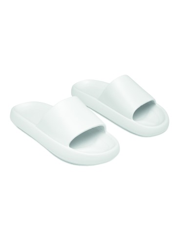 Ciabatte unisex in EVA