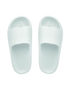 Ciabatte unisex in EVA