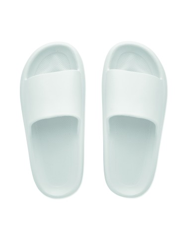 Ciabatte unisex in EVA