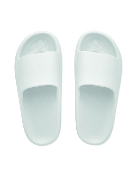 Ciabatte unisex in EVA