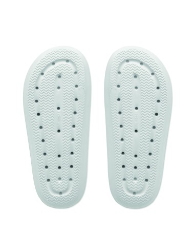 Ciabatte unisex in EVA