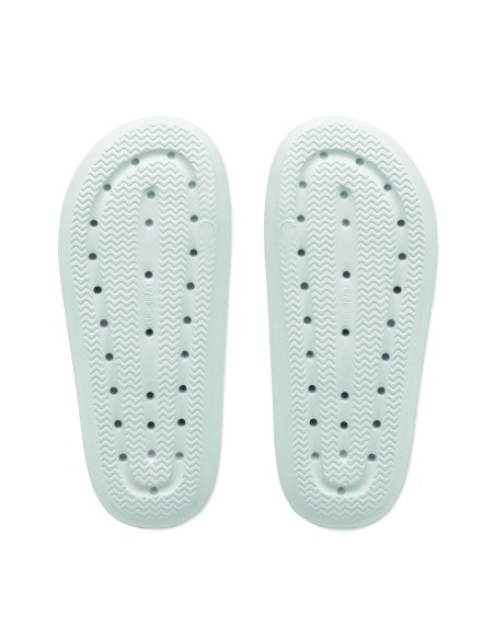 Ciabatte unisex in EVA