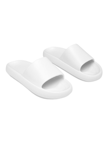 Ciabatte unisex in EVA