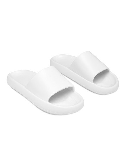 Ciabatte unisex in EVA