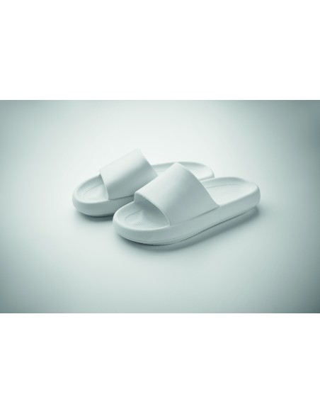 Ciabatte unisex in EVA