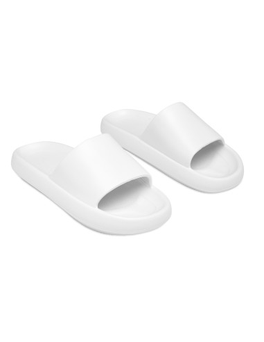 Ciabatte unisex in EVA