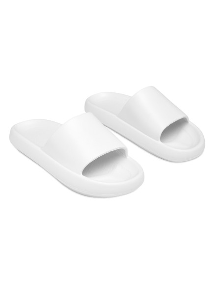 Ciabatte unisex in EVA