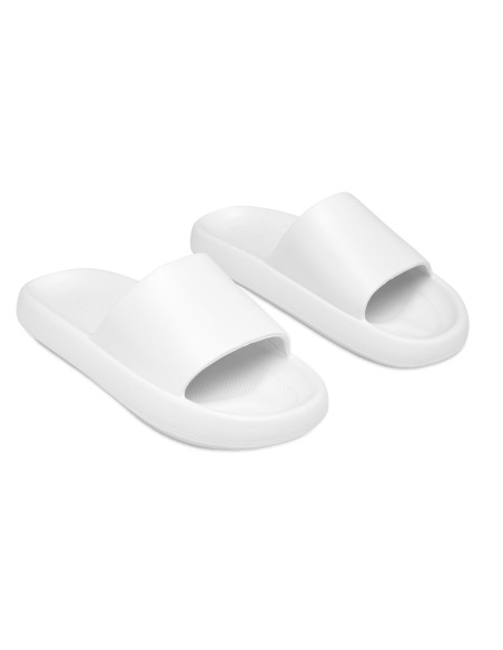 Ciabatte unisex in EVA