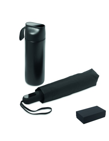 Set regalo da 2 pezzi