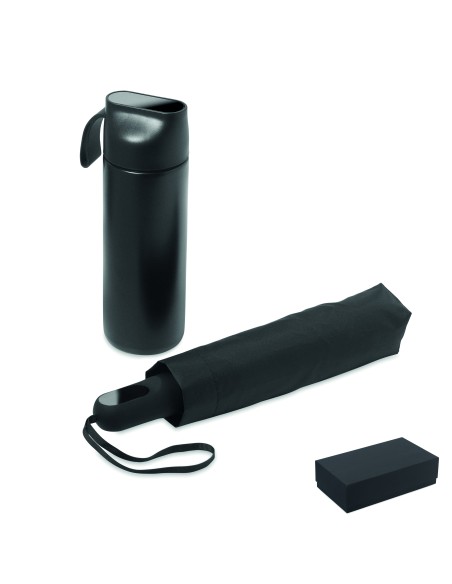 Set regalo da 2 pezzi