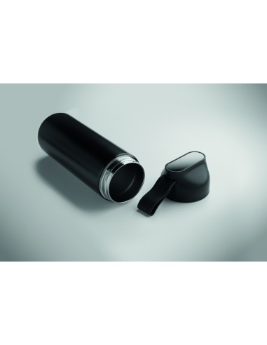 Set regalo da 2 pezzi