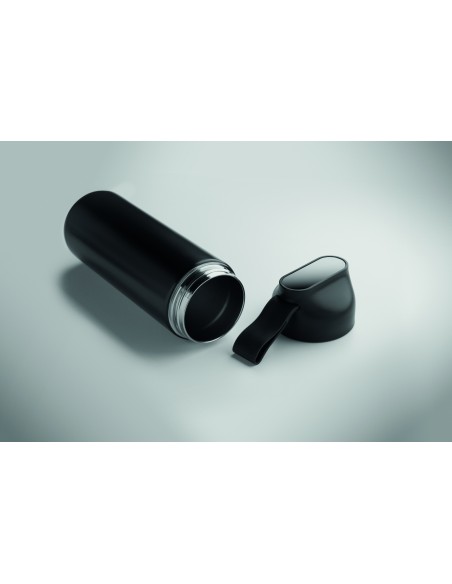 Set regalo da 2 pezzi