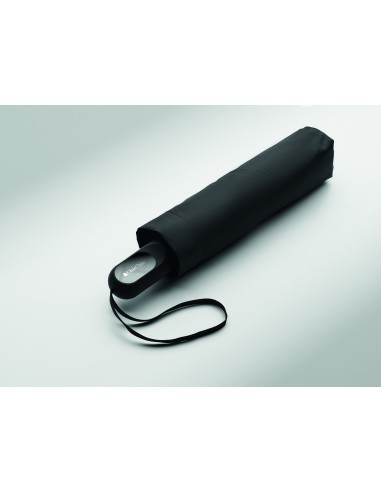 Set regalo da 2 pezzi