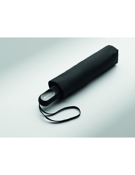 Set regalo da 2 pezzi