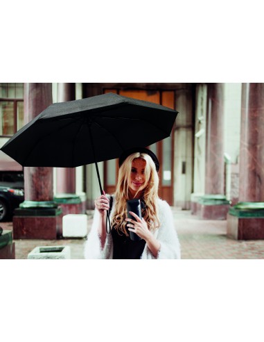 Set regalo da 2 pezzi